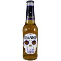 Cubanisto bière au rhum 0