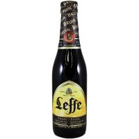 Leffe Brune 33cl
