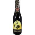 Leffe Brune 33cl 0