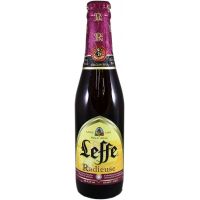 Leffe radieuse 33cl