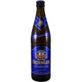 Bouteille Erdinger sans alcool 0