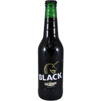Licorne Black 33cl