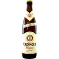 Bouteille Erdinger 0