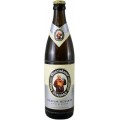 Alpirsbacher pils 50cl 0