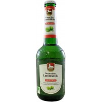 Neumarkter Lammsbräu Bio - Sans Alcool - 33cl