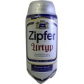  Fût 2L The Torp Zipfer Urtyp 0