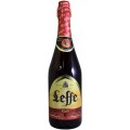 Leffe ruby 75cl 0