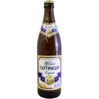 Oettinger Export 50cl