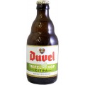 Duvel Tripel Hop Citra 0