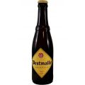 Westmalle Tripel 9.5% 0