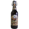 Mönchshof Kellerbier 50cl 0