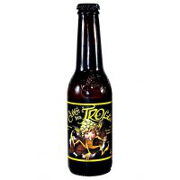 Cuvée des trolls 25cl