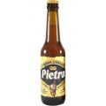 Bière corse pietra 25cl 0