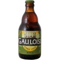 Gauloise Ambrée 33cl 0