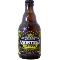 Anosteké - Saison 33cl 0