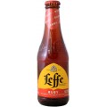 Leffe Ruby 25cl 0