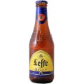 Leffe Rituel 9° 33cl 0