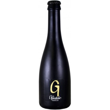 La Goudale Grand Cru 33cl