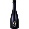 La Goudale Grand Cru 33cl 0