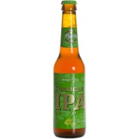 Pietra - Corsican IPA 33cl