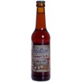 Matten - Highway to Ale 33cl 0