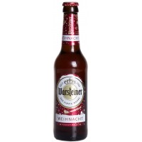 Warsteiner Weihnacht 33cl