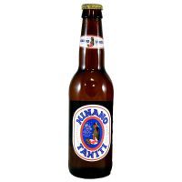 Hinano tahiti 33cl