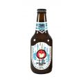 Hitachino nest 33cl 0