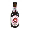 Hitachino red 33cl 0