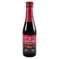 Lindemans framboise 25cl
