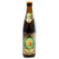 Alpirsbacher kloster dunkel 50cl 0