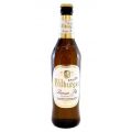 Bitburger premium pils 50cl 0