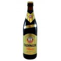 Erdinger pikantus 50cl 0