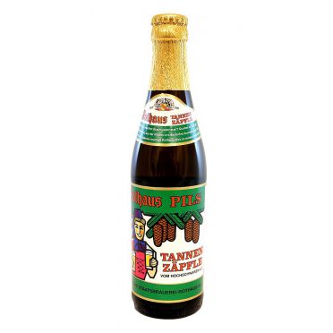 Rothaus tannen zapfle 33cl