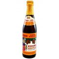 Rothaus weizen zapfle 33cl 0