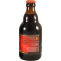 Kasteel rouge 33cl 1