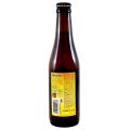 Moinette Blonde 33cl 1