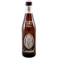 Corsendonk Tripel 33cl