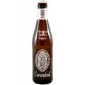 Corsendonk Tripel 33cl 0