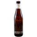 Corsendonk Tripel 33cl 1