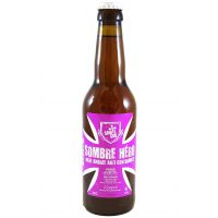 Sombre Héro 33cl