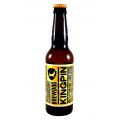 Brewdog Kingpin 33cl 0