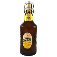 Fische La Belle Mira 65cl