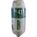 Fût 2L Torp Heineken H41 0