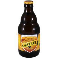 Kasteel Tripel 11° 33cl