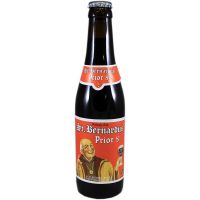 St-Bernardus Prior 8